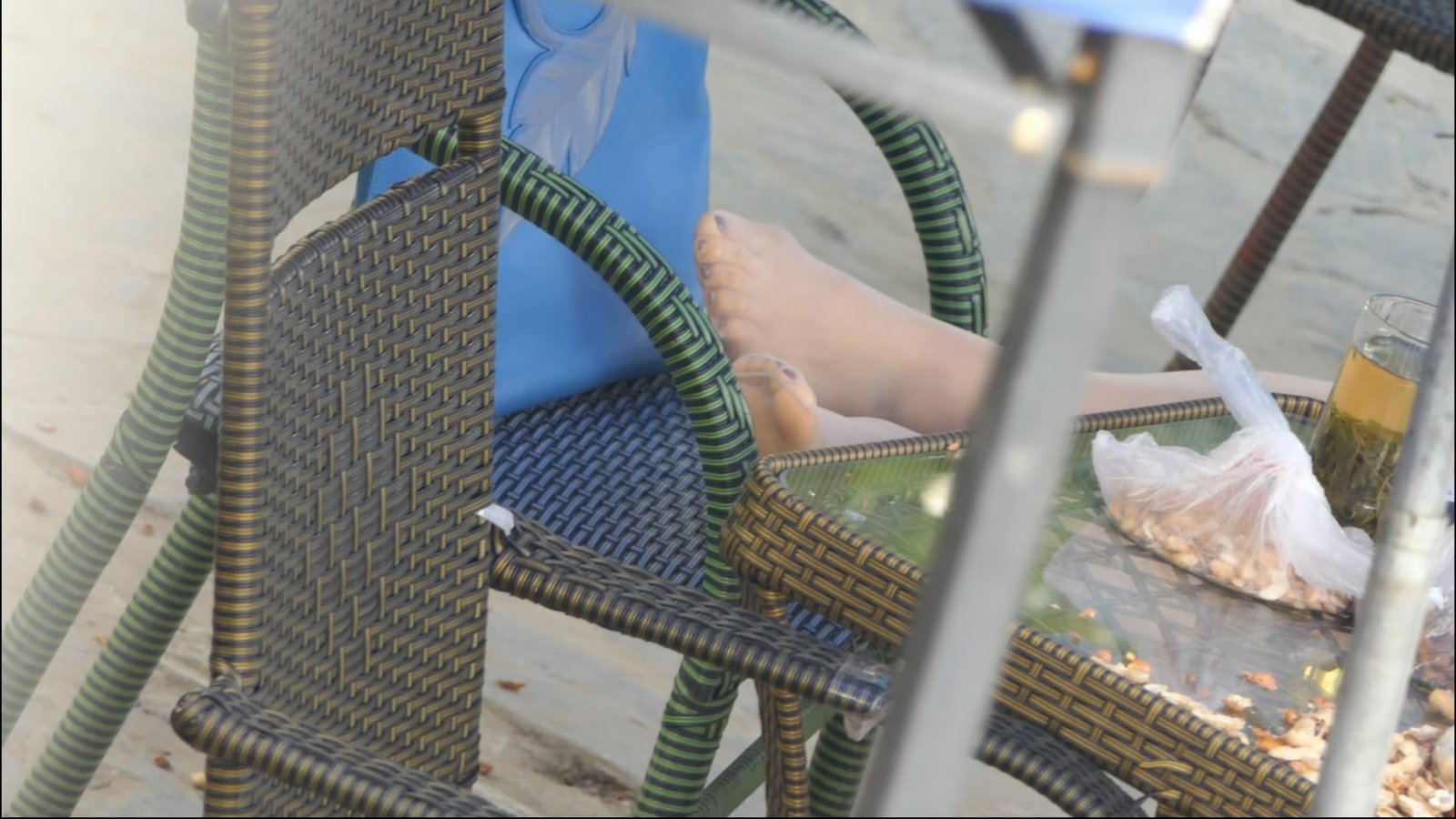 streetsnapnylon[00 03 27][20181208 233517 2]